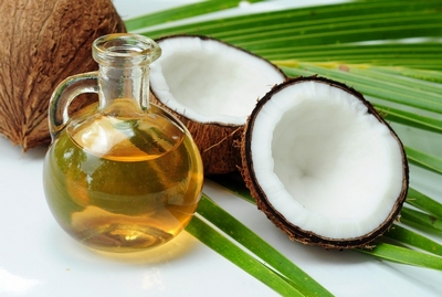 uleiul de cocos mina de aur pentru organism