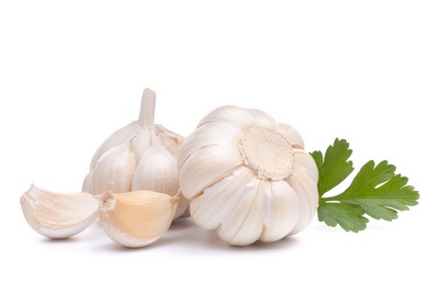 usturoiul un aliment medicament