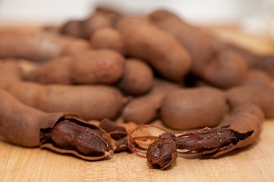 virtutile tamarinului in medicina ayurvedica