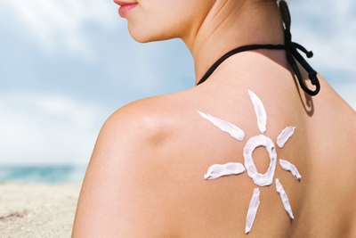 Vitaminele care reduc riscul de cancer de piele