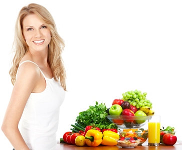 12 alimente energizante