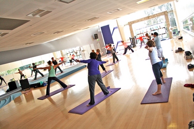 3 tipuri de yoga de incercat