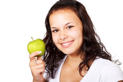 4 modalitati de a consuma fructe si legume