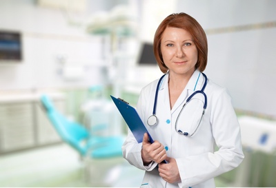 5 sfaturi pentru a preveni cancerul de colon