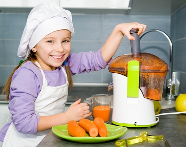 7 motive pentru a consuma morcovi