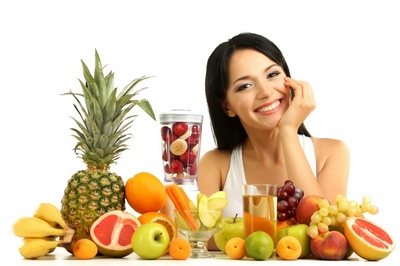 alimentatia antistres