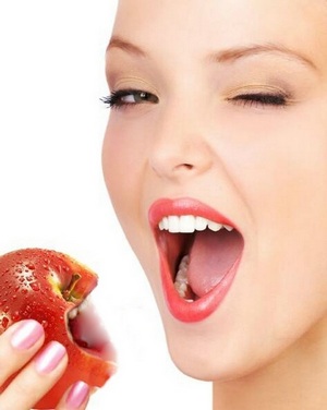alimente de evitat cand esti stresata