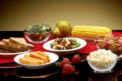 alimente fara lactoza