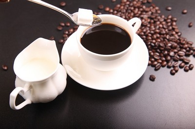 alternative sanatoase la cafea