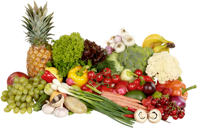 Cele mai bune surse de calciu vegetal