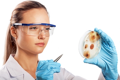 Cum se poate preveni cancerul de piele?