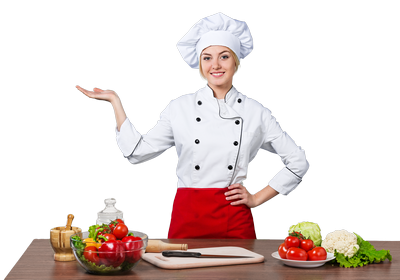 Detoxifiază-te și păstrează-ți tinerețea cu ajutorul acestor 5 vegetale