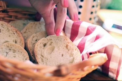 dieta pentru menopauza