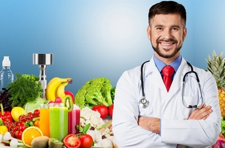 Fructele te ajută să previi cancerul de sân