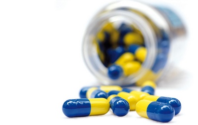 Importanța vitaminei B12 în organism