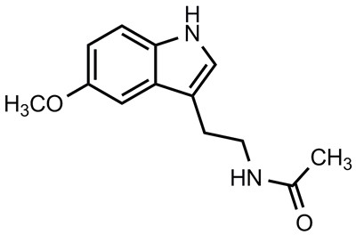 Melatonina - factor de prevenire a cancerului