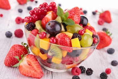 nutrientii care au grija de metabolismul tau la menopauza
