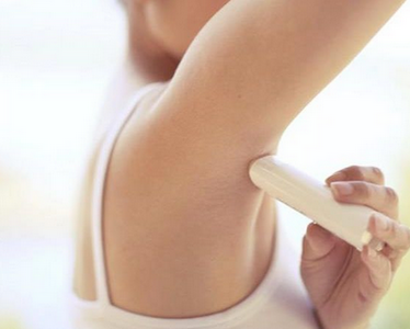 produsele-anti-perspirante-pot-fi-cancerigene
