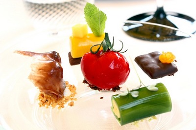 super alimentele