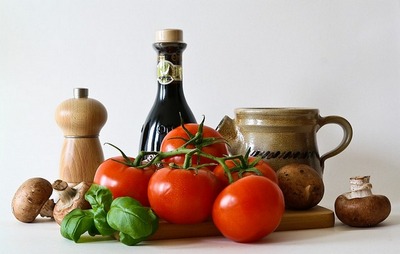trucuri in materie de nutritie pentru stimularea neuronilor