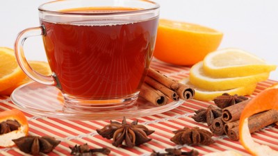 alimentatia si erectiile ferme