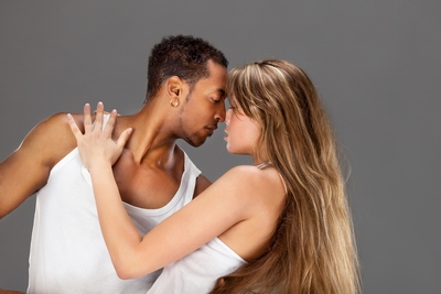 disfunctiile sexuale si cuplul 1