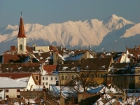 Calatorii in Romania.jpg