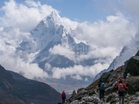trasee pe munte, destinatii montane.jpg