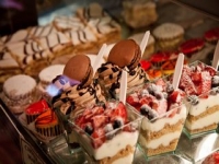 Retete diverse - Dulciuri, Patiserie, Deserturi, Torturi.jpg
