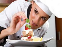 chef-working-financial-aid.jpg