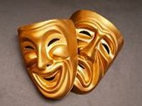 teatru.jpg