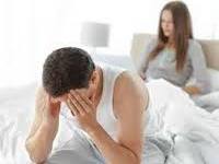 Disfunctii-sexuale.jpg