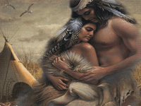Traditii-spirituale-amoroase.gif