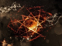 Astrologie.jpg