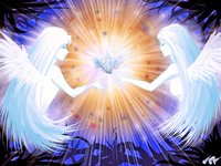 Spirite angelice de lumina.jpg