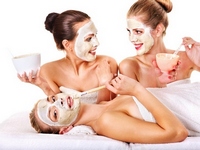 cosmetice.jpg