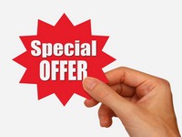 Reduceri, Oferte, Promotii.jpg