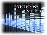 Audio,Foto,Video.jpg