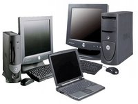 Calculatoare, laptopuri.jpg