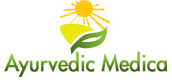 Ayurvedic Medica, remedii naturiste