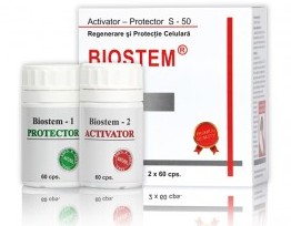 biostem-bionatura-plus.jpg