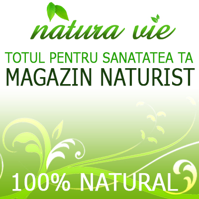 natura vie, magzin naturist.jpg