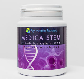 Medica Stem