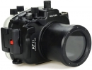 Carcasa subacvatica pentru Sony A7 II, A7R II, A7S II,A7 2.