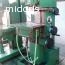 cumpar accesori masini unelte
