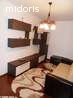 inchiriez apartament