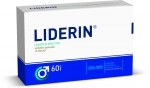 Liderin- Erectii din plin