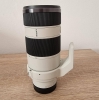 Obiectiv Sony, montura FE, 70-200 mm, F4, garantie 18 luni