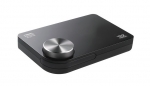 Placa de sunet Creative X-FI Surround Pro 5.1