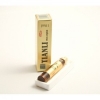 Tianli Ultra Power - Erectii beton